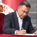 পাহাড়সম চ্যালেঞ্জ ও জন-আকাঙ্ক্ষার মুখে বিএনপি সরকার
