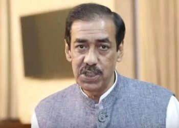 শামীম ওসমানসহ ১২ জনের বিরুদ্ধে প্রসিকিউশনের শুনানি সম্পন্ন