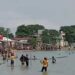 দিরাইয়ে দুই গ্রামবাসীর সংঘর্ষে নিহত ২, আহত ৪০