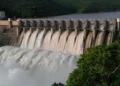 মেঘালয়ে ভারতের জলবিদ্যুৎ প্রকল্পের তোড়জোড়: বাংলাদেশের উত্তর-পূর্বাঞ্চলে নতুন ‘মরণফাঁদ’?