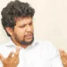 জনগণের সঙ্গে কি ধোঁকাবাজি চলছে: মাহফুজ আলম