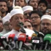 সংস্কার এড়িয়ে ফ্যাসিবাদ কায়েম করতে চাইলে বিএনপিকে পরিণতি ভোগ করতে হবে: হামিদুর রহমান
