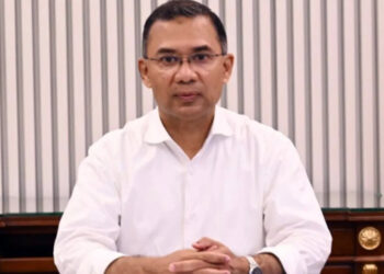 সরকারের দুই মাস পূর্তি উপলক্ষে শনিবার প্রধানমন্ত্রীর কার্যালয়ে সংবাদ সম্মেলন