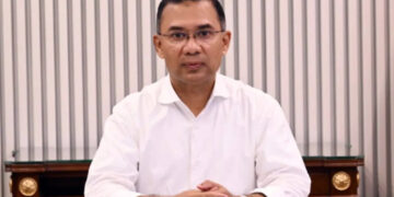 সরকারের দুই মাস পূর্তি উপলক্ষে শনিবার প্রধানমন্ত্রীর কার্যালয়ে সংবাদ সম্মেলন