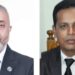 কুমিল্লা আইনজীবী সমিতির নির্বাচনে জামায়াত-বিএনপি প্যানেলের নিরঙ্কুশ জয়