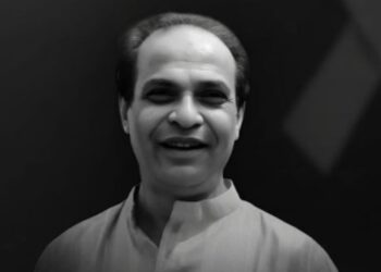 বাংলাদেশের প্রথম আন্তর্জাতিক আম্পায়ার আসগর আর নেই