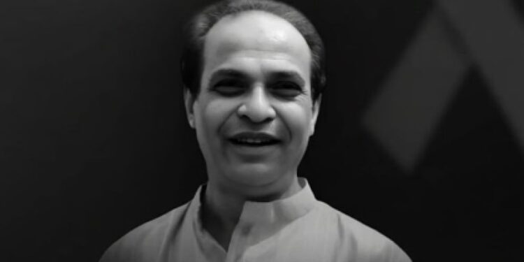 বাংলাদেশের প্রথম আন্তর্জাতিক আম্পায়ার আসগর আর নেই