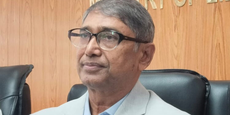 অমুক্তিযোদ্ধা বাদ দিতে ৪৮১ জনের গেজেট বাতিল