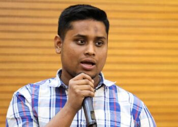 আ.লীগ নিষিদ্ধের প্রতিবাদে হাসনাত আব্দুল্লাহর হুঁশিয়ারির দাবিটি মিথ্যা