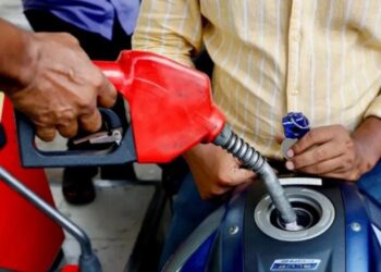 বাইকের জ্বালানি সাশ্রয়ের কিছু কৌশল