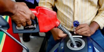 বাইকের জ্বালানি সাশ্রয়ের কিছু কৌশল