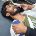 চট্টগ্রামে মুখোশ পরে জুলাইযোদ্ধার ওপর হামলা