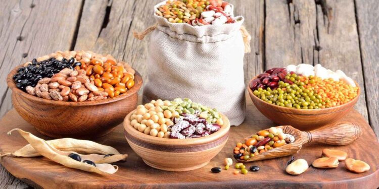 ডায়াবেটিস, গর্ভাবস্থা কিংবা কিডনির সমস্যায় ডাল খাওয়া যাবে কি?