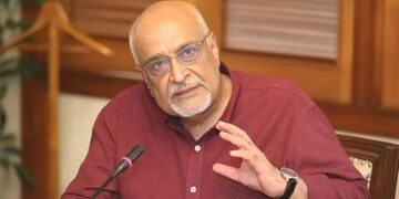 যুক্তরাষ্ট্রের সঙ্গে অসম চুক্তি জ্বালানি নিরাপত্তার জন্য বড় ঝুঁকি: ড. দেবপ্রিয়