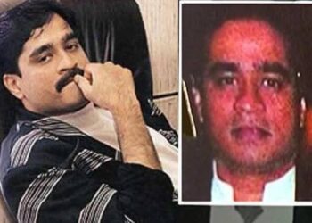 আন্ডারওয়ার্ল্ডের মাফিয়া হয়ে বলিউড নিয়ন্ত্রণ, কিভাবে প্রভাব খাটাতেন দাউদ ইব্রাহিম