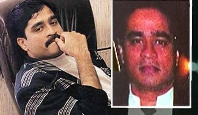 আন্ডারওয়ার্ল্ডের মাফিয়া হয়ে বলিউড নিয়ন্ত্রণ, কিভাবে প্রভাব খাটাতেন দাউদ ইব্রাহিম