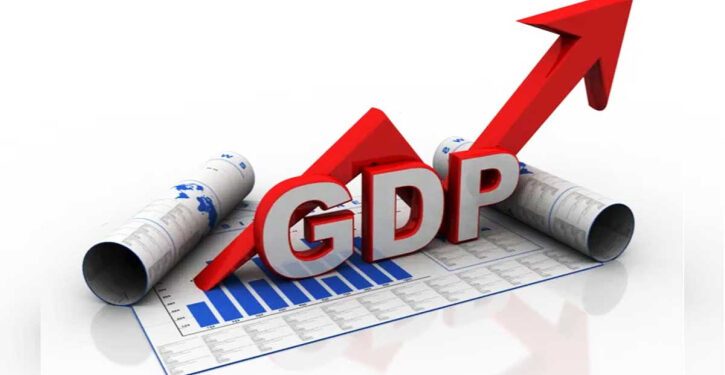 মাথাপিছু জিডিপিতে ভারতকে ছাড়িয়ে যাচ্ছে বাংলাদেশ