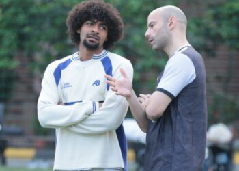 হামজা-জামালদের কোচ হওয়ার দৌড়ে আছেন যারা