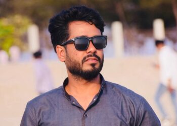 সাংবাদিকতার নামে চাঁদাবাজির অভিযোগ