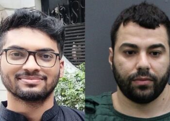 লিমন-বৃষ্টি হত্যা: অভিযুক্ত হিশাম আবুগারবিয়েহ’র ভাগ্যে কী আছে?