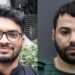 লিমন-বৃষ্টি হত্যা: অভিযুক্ত হিশাম আবুগারবিয়েহ’র ভাগ্যে কী আছে?