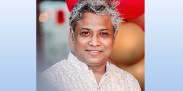 ৩ মাসের পেট্রোল ও অকটেনের মজুত রয়েছে: প্রতিমন্ত্রী