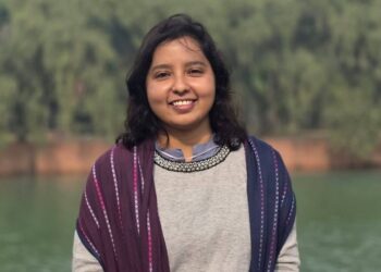 নারী আসনে বিএনপির মনোনয়ন পেলেন মানসুরা