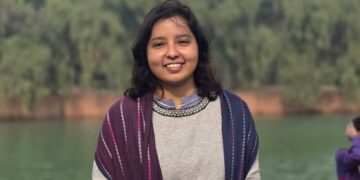 নারী আসনে বিএনপির মনোনয়ন পেলেন মানসুরা