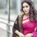 জাতীয় পর্যায় পুরস্কার পাওয়া প্রসঙ্গে যা বললেন মম