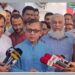 দেশের স্বার্থে জ্বালানি ব্যবহারে সাশ্রয়ী হতে আহ্বান বাণিজ্যমন্ত্রীর