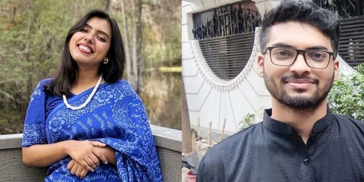 লিমন-বৃষ্টি হত্যার নেপথ্যে কী কারণ, জানালেন এফবিআই এজেন্ট