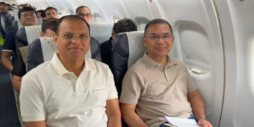 যশোরের উদ্দেশে রওয়ানা হয়েছেন প্রধানমন্ত্রী