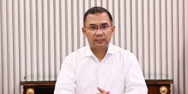 ১৪ এপ্রিল টাঙ্গাইল থেকে কৃষক কার্ড বিতরণ কর্মসূচির উদ্বোধন করবেন প্রধানমন্ত্রী