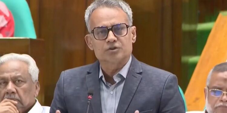 এয়ারপোর্ট-গাজীপুর ৩৫ মিনিটে যাতায়াত সম্ভব: সড়কমন্ত্রী