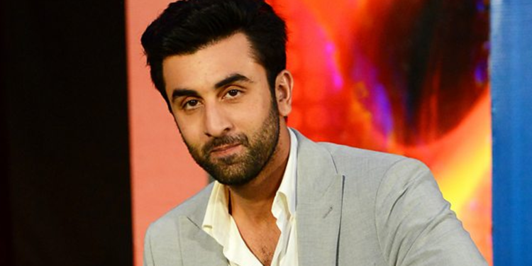 ‘ধুম ৪’ নাকি ‘ব্রহ্মাস্ত্র ২’, কোন সিনেমায় আগে দেখা যাবে রণবীরকে?