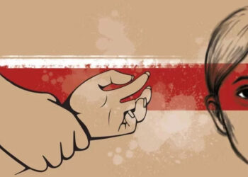 হবিগঞ্জে নারী ধর্ষণ: র‍্যাবের অভিযানে ২ যুবক গ্রেপ্তার