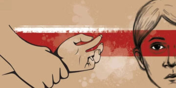 হবিগঞ্জে নারী ধর্ষণ: র‍্যাবের অভিযানে ২ যুবক গ্রেপ্তার