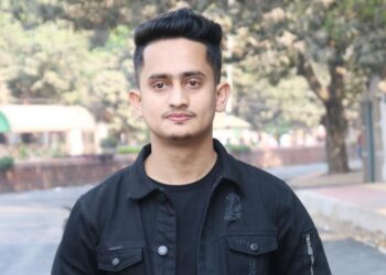 জ্বালানি সিন্ডিকেটের কাছে সরকারের নতি স্বীকার: সারজিস আলম