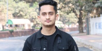 জ্বালানি সিন্ডিকেটের কাছে সরকারের নতি স্বীকার: সারজিস আলম