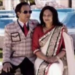 বাংলাদেশ থেকে যুক্তরাষ্ট্রে ড. কালি প্রদীপ দত্ত চৌধুরীর উত্থান, বৈশ্বিক ব্যবসায়িক সাফল্যের গল্প