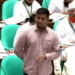 ‘সংখ্যাগরিষ্ঠের ভণ্ডামি…’— ওয়াকআউটের পর ফেসবুকে হাসনাত আব্দুল্লাহর পোস্ট