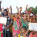 আসামে সীমানা পুনর্নির্ধারণে মুসলিম প্রতিনিধিত্ব কমার অভিযোগ, ভোটের আগে বাড়ছে উদ্বেগ