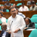পাচার হওয়া অর্থ ফেরাতে আইনি পথেই অগ্রসর হবে সরকার, প্রধানমন্ত্রীর অঙ্গীকার