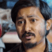 ‘প্যানিক অ্যাটাকে’ আরেক টালিউড অভিনেতার মৃত্যু