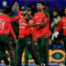 বিসিবির বৈঠকে ভারত সম্পর্ক ও বিসিসিআইয়ের সঙ্গে সম্পর্ক উন্নয়নের আলোচনা