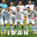 যুক্তরাষ্ট্রে নয়, ভেন্যু বদল না হলে বিশ্বকাপে অংশগ্রহণ অনিশ্চিত ইরানের