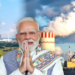 ভারতের পারমাণবিক অগ্রগতি: ফাস্ট ব্রিডার রিঅ্যাক্টর কেন গুরুত্বপূর্ণ