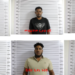 ইথিওপিয়ায় মানবপাচার চক্রের মূলহোতা গ্রেপ্তার, ভয়াবহ নির্যাতনের অভিযোগ