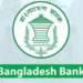 বৈশ্বিক প্রতিষ্ঠানে যুক্ত হলো বাংলাদেশ ব্যাংক