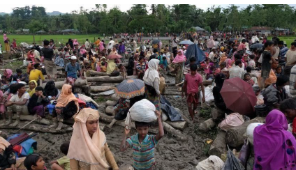আলোচনার আগেই চুক্তির শর্ত লঙ্ঘনের অভিযোগ ইরানের